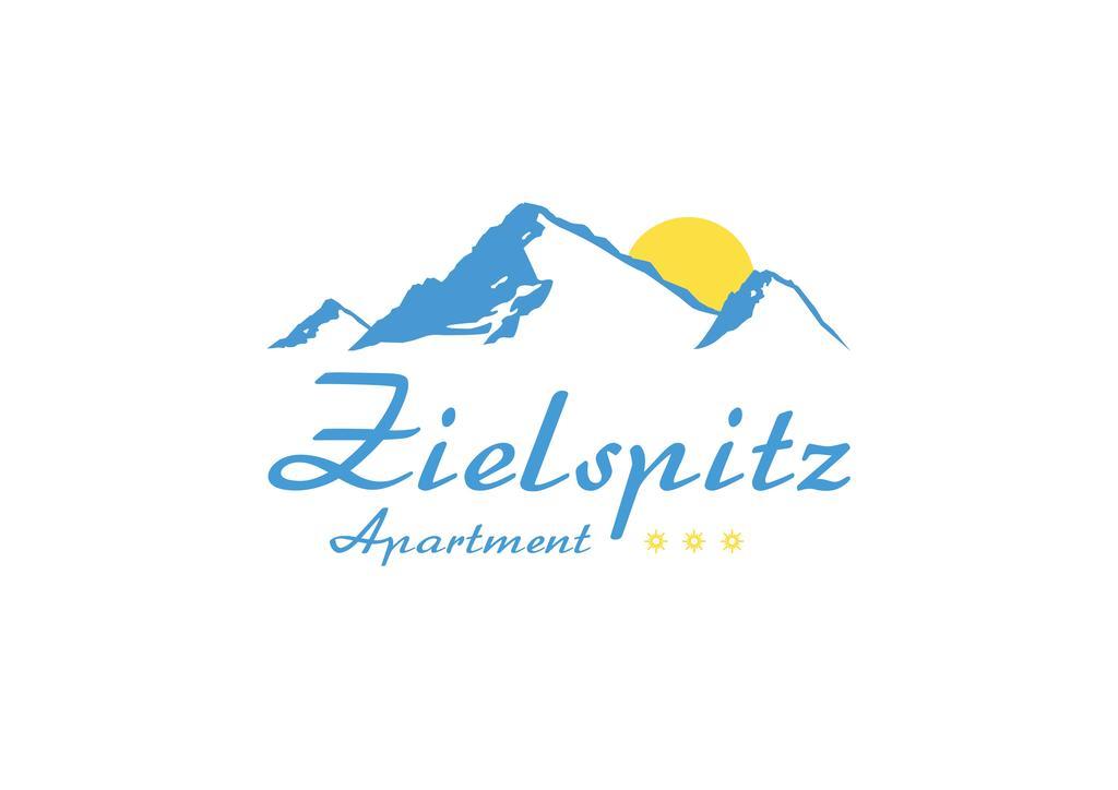 Apartment Zielspitz Parcines Bagian luar foto